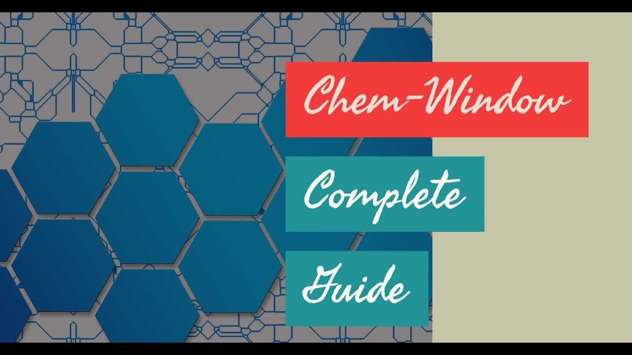Chemdraw free download p30download